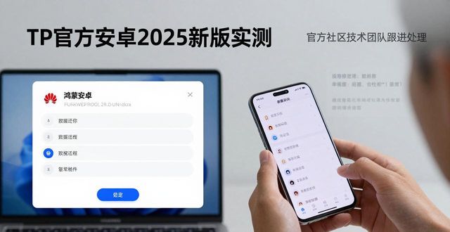 安卓返回事件_TP官方下载安卓最新版本2025的行业反馈与案例研究_app反馈机制