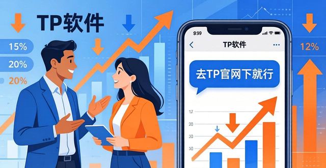 TP官方网站下载的品牌认知与影响力分析_能力认知力心力_认知力模型