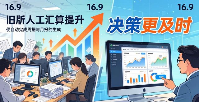 TP官方安卓最新版本下载对管理流程的优化_安卓ui流畅度优化模块_安卓优化app