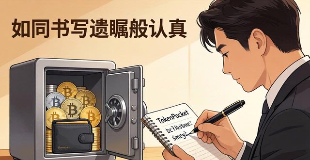 tokenpocket钱包官网下载指南，助你成为合格的数字投资者！_tokenpocket钱包官网下载指南，助你成为合格的数字投资者！_tokenpocket钱包官网下载指南，助你成为合格的数字投资者！