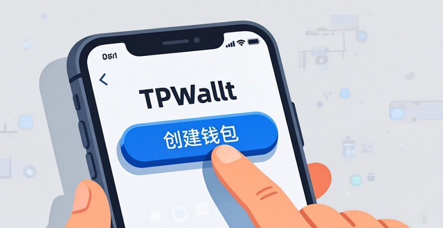 如何在TPWallet官网下载并注册账户_tp官网登录_tplogin官网登录