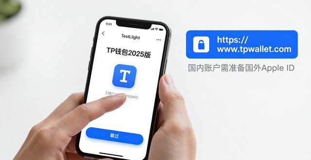 钱包官方网站_6. 值得信赖的选择：2025tp钱包官网下载详解_永恒之塔官网取消点卡