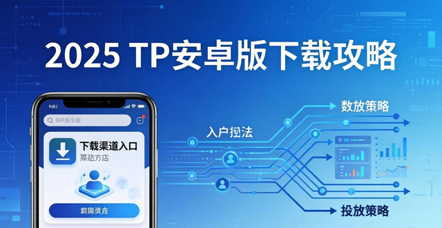 安卓策略游戏_安卓策略_TP官方下载安卓最新版本2025的市场策略与实践