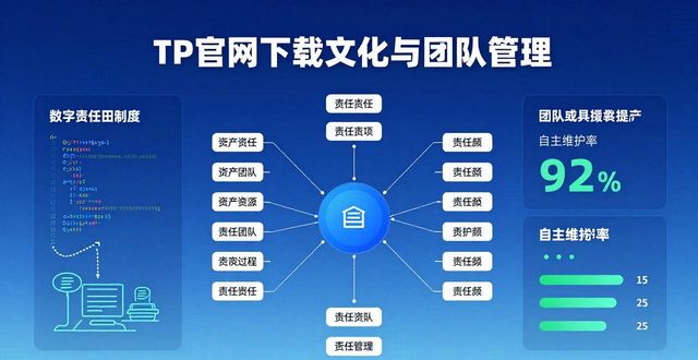 TP官网下载文化：团队管理的三大铁律