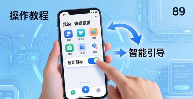 TP官方app使用太繁琐？三步教你秒上手
