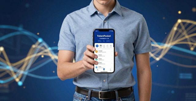 TokenPocket下载后，投资技能这样提升