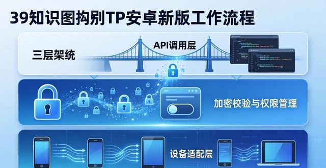 TP安卓新版原理：工作流程全解析