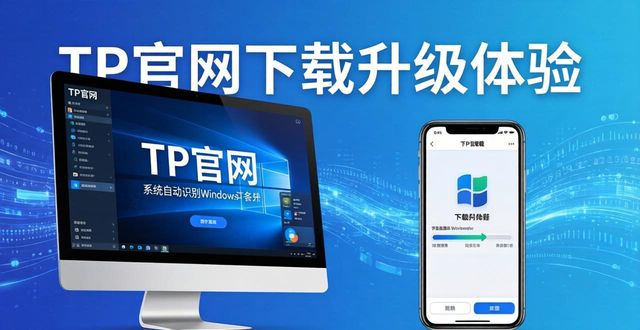 请下载官网_官方网站下载地址_TP官方网站下载的版本更新与用户体验