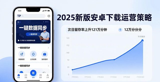 安卓官方版本_TP官网下载安卓最新版本2025的市场分析与运营_安卓市场最新官方版