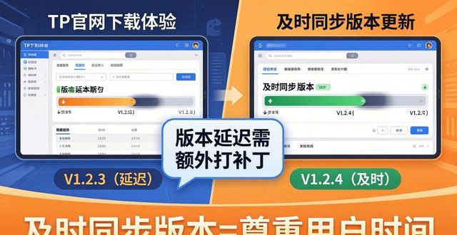 满意调查表模板excel_TP官方网站下载的用户满意度调查与分析_满意度调查是什么意思