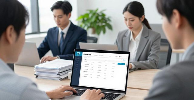 灵活就业服务平台_如何在TP官网2025最新版下载中提升业务灵活性？_灵活用工平台下载