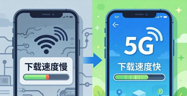秘笈中文网下载_秘籍网是不是真的_7. 掌握秘诀，快速下载tp官方网站app的方法分享！