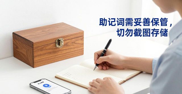 钱包下载app_钱包下载安装手机版_td钱包下载