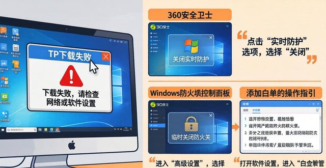 TP官方正版下载网络故障自查_TP官方正版下载网络故障自查_TP官方正版下载网络故障自查