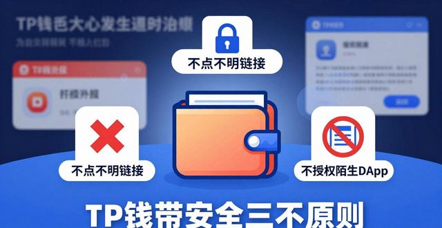 钱包维护中图片_钱包维护是什么意思_如何在TP钱包中进行自我保护？