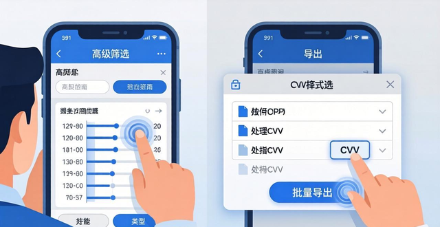 如何在TP官方app下载中进行高效数据处理?_如何在TP官方app下载中进行高效数据处理?_如何在TP官方app下载中进行高效数据处理?