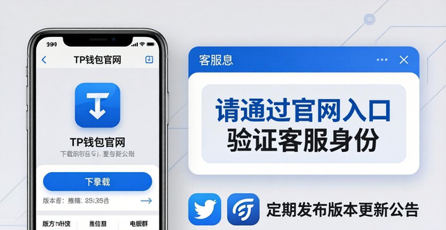 chia钱包无法下载_钱包下载地址_tp钱包官网安卓下载的技术支持，用户在遇到问题时应如何联系？
