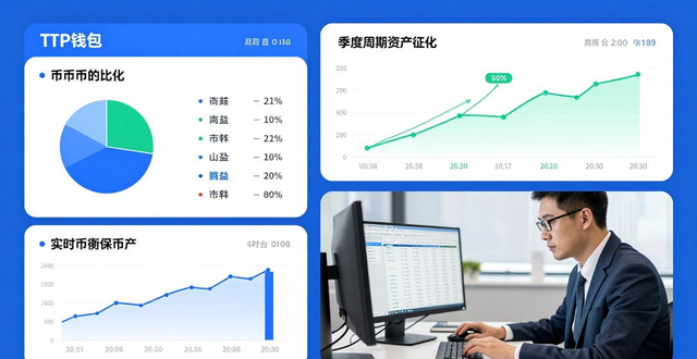 如何通过tp钱包app安卓版构建多样化的资产组合以降低风险?_分散投资降低风险_无风险资产和风险证券的组合线