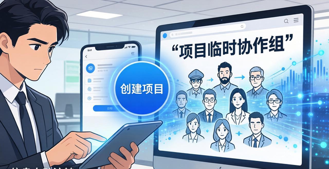 加强内外沟通_内沟通外沟通_如何在TP官方下载app中强化内外沟通