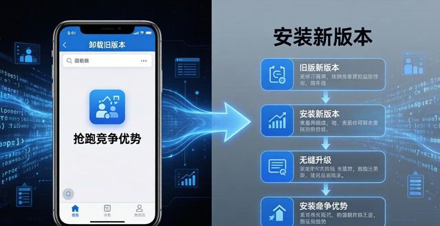 TP安卓最新版下载 抢跑竞争优势