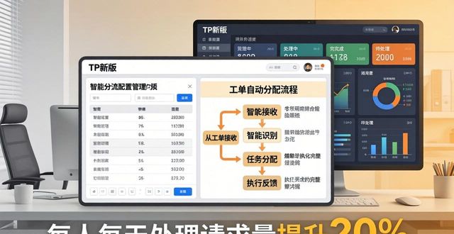 TP新版下载后，服务效率这样提