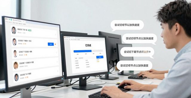 TP官网下载这样协作 团队效率翻倍