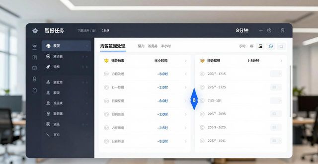 泪目！TP官网2025新版下载，工作效率翻倍秘诀