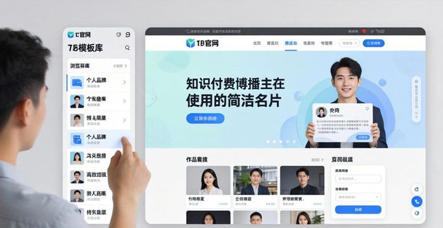 如何通过TP官方网址下载搭建个人品牌_搭建平台怎么搭建_搭建平台怎么操作