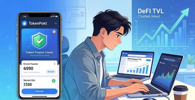 实例是啥_用户总结：通过tokenpocket官网下载所获得的成功投资实例_实例分析是什么意思