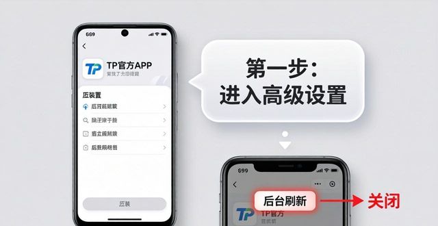 tp官方下载安卓2025：新版安装与优化攻略，助你轻松上手_助手安卓版_91肋手下载官方下载