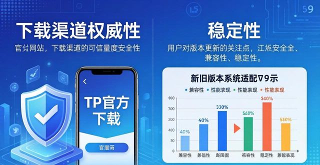 手机应用调查_TP官方安卓最新版本下载的实用性与市场需求调查_安卓用户使用