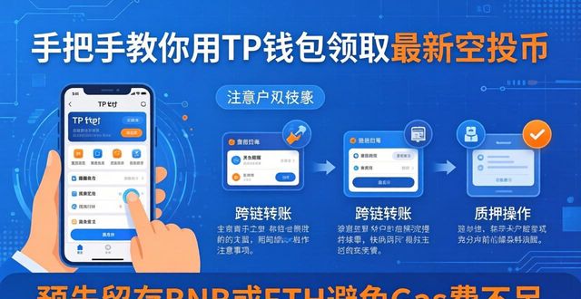 钱多多数字货币_如何在tp钱包中参与最新的数字币空投活动，获利机会多多？_多多钱包的利与弊