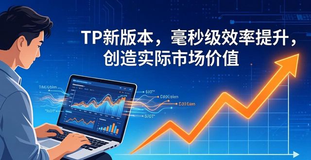 专业创造价值是平安的_专业创造价值平安_TP最新版本下载的服务创造与市场价值