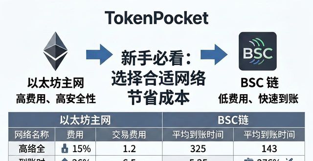 钱包数据_钱包转换_如何通过tokenpocket钱包官网首页进行快速的数字资产转账与管理？