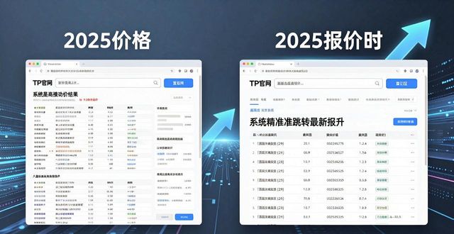 反馈中心是什么软件_反馈改进什么意思_2025 TP官网最新版本的功能改进与用户反馈