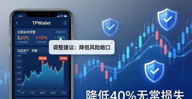 TPWallet流动性管理：三招规避无常损失