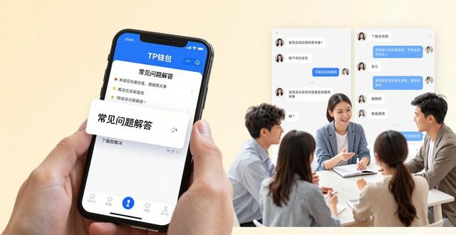 2025 TP钱包官网下载的用户满意度与改善途径_2025 TP钱包官网下载的用户满意度与改善途径_钱包官方网站