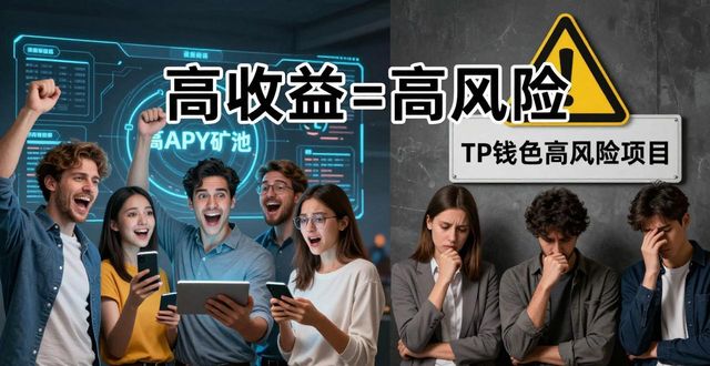 钱包平台安全吗_赚钱的钱包_tp钱包赚钱快吗安全吗