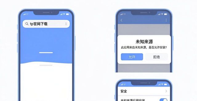 操作的便捷性指什么_6. tp官方下载安装app，让你的操作更便捷_操作更方便哦链接
