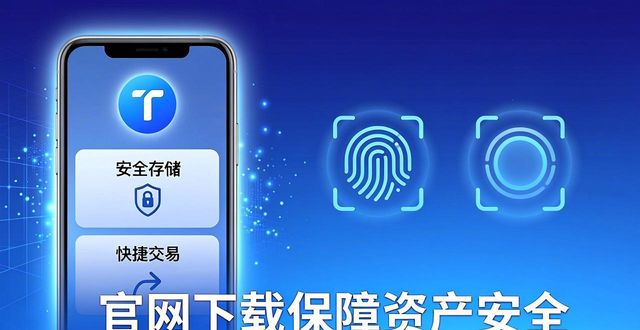 便捷是啥意思_便捷平台_4. tpwallet官网下载，安全存储与便捷交易的完美结合