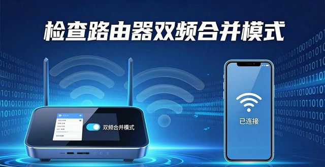 android系统最新版_安卓手机系统维护的解决办法_TP官方下载安卓最新版本2025的技术支持与维护