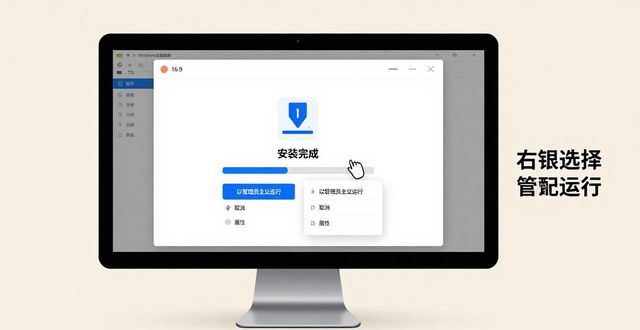 插件app_如何在TP官方网址下载中使用插件提升功能_插件下载