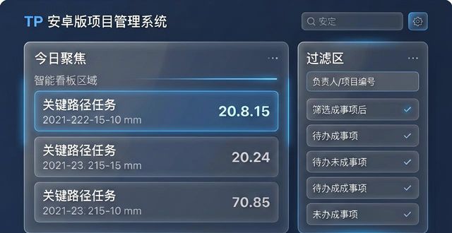 如何通过TP安卓版官方正版处理项目进度_如何通过TP安卓版官方正版处理项目进度_如何通过TP安卓版官方正版处理项目进度