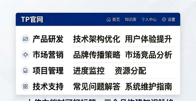 知识管理平台下载_知识管理库_如何通过2025 TP官网最新版本增强知识管理