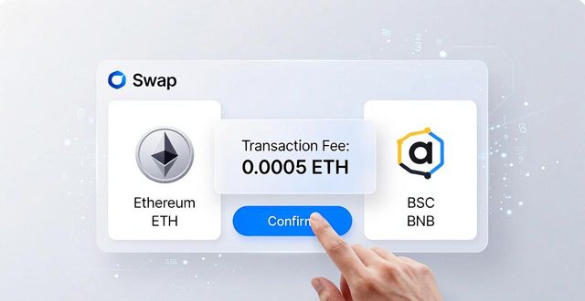 用交易开拓者实现海龟交易系统_如何通过tokenpocket钱包官网轻松实现多链资产管理与交易_钱包官方网站