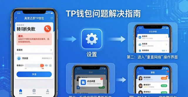 TP钱包正版下载后，客服支持靠谱吗？用户求助指南