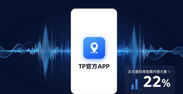 TP官方APP怎么下载？创新能力与市场反应全解析