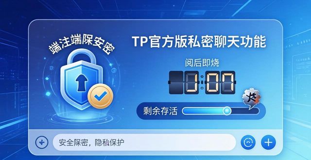 TP官方版这些隐藏功能你发现了吗？