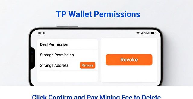 tp钱包权限管理_如何在TP钱包中设置操作权限？_tp钱包交易授权