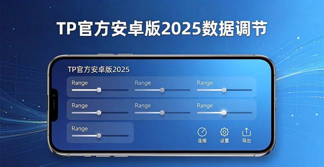 TP官方下载安卓2025数据结构详解_安卓架构_安卓系统下载平台